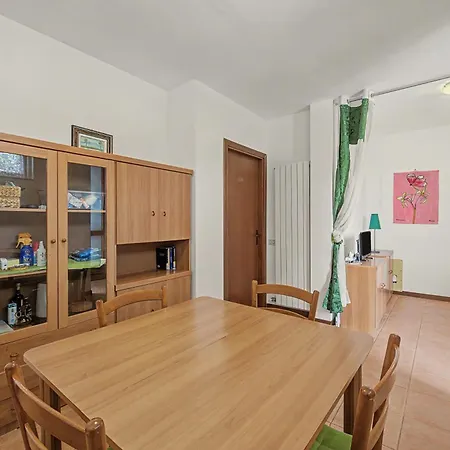 Casa Ai Piani Resinelli Holiday home *