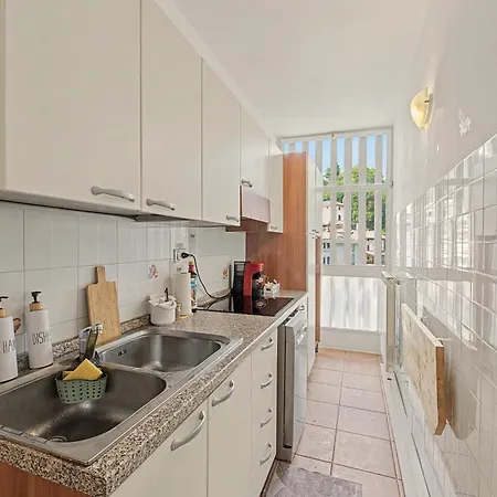 Casa Ai Piani Resinelli Hébergement de vacances *