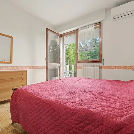 Casa Ai Piani Resinelli