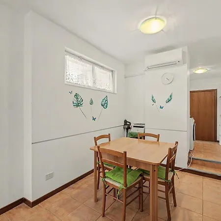 Casa Ai Piani Resinelli Abbadia Lariana
