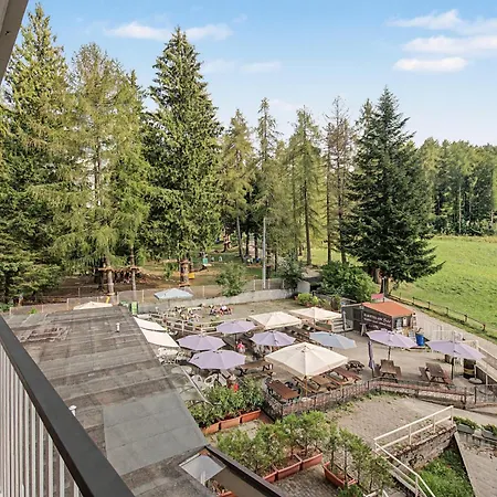 Casa Ai Piani Resinelli Ferienhaus Abbadia Lariana