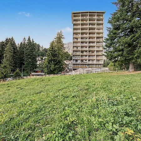 Casa Ai Piani Resinelli Hébergement de vacances Abbadia Lariana
